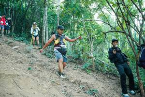 BIB: 
                            <button type="button" onclick="openModal(28160300)" class="btn btn-primary btn-sm float-right btn-popup" data-toggle="modal" data-target=".modal-high-quality">
                        <i class="fas fa-shopping-cart"></i> Add to Cart
                    </button>
                                            <button type="button" onclick="isThisMe(28160300, true)" class="btn btn-success btn-sm float-right btn-popup btn-isme hidden" data-toggle="tooltip" data-placement="bottom" title="นี่คือรูปของคุณใช่ไหม คลิกที่นี่เพื่อเอาเข้าอัลบั้ม">
                        <i class="fas fa-plus"></i> Add to album
                    </button>
                    <button type="button" onclick="isThisMe(28160300, false)" class="btn btn-warning btn-sm float-right btn-popup btn-isnotme hidden">
                        <i class="fas fa-ban"></i> Remove from album
                    </button>